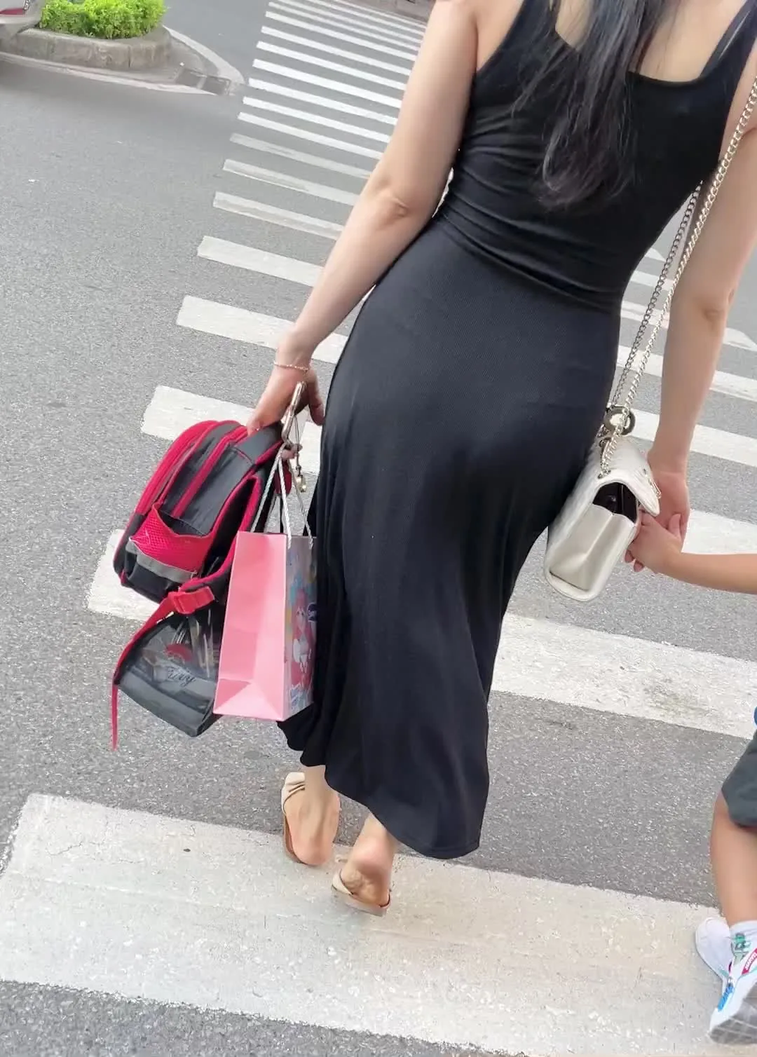 anh.moe