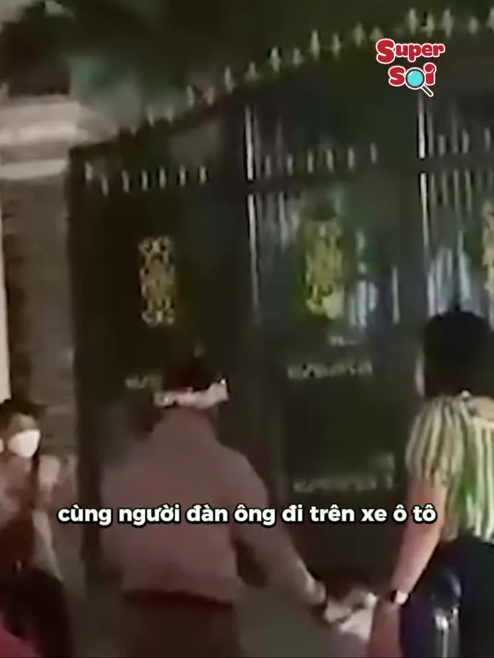 anh.moe