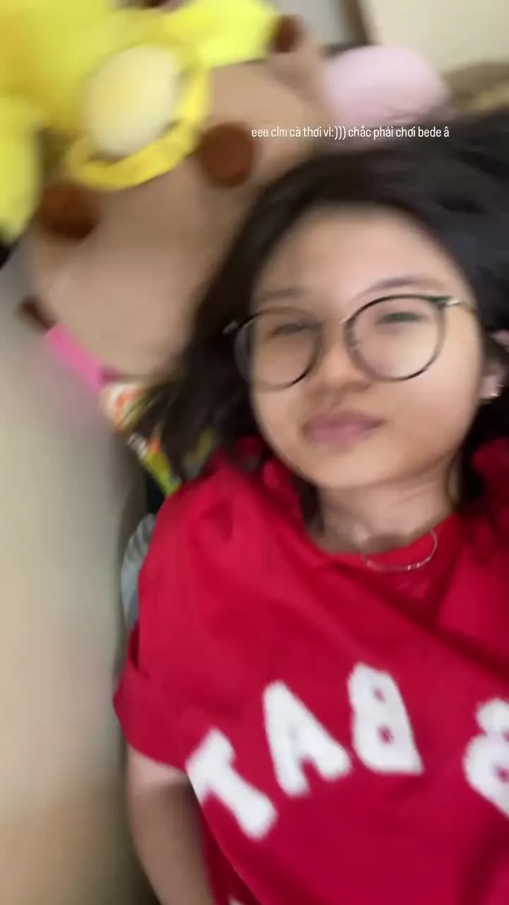 anh.moe