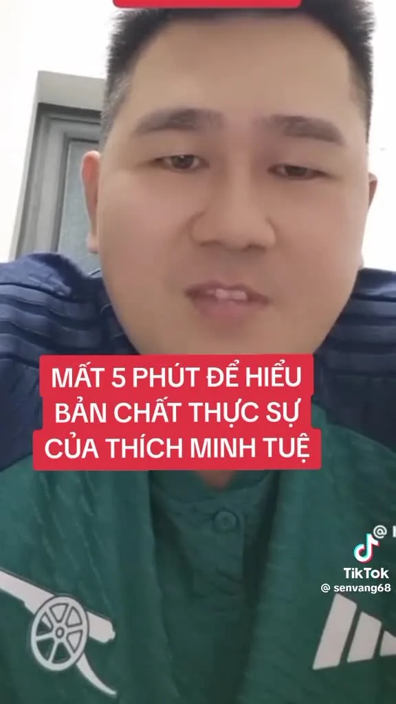 anh.moe
