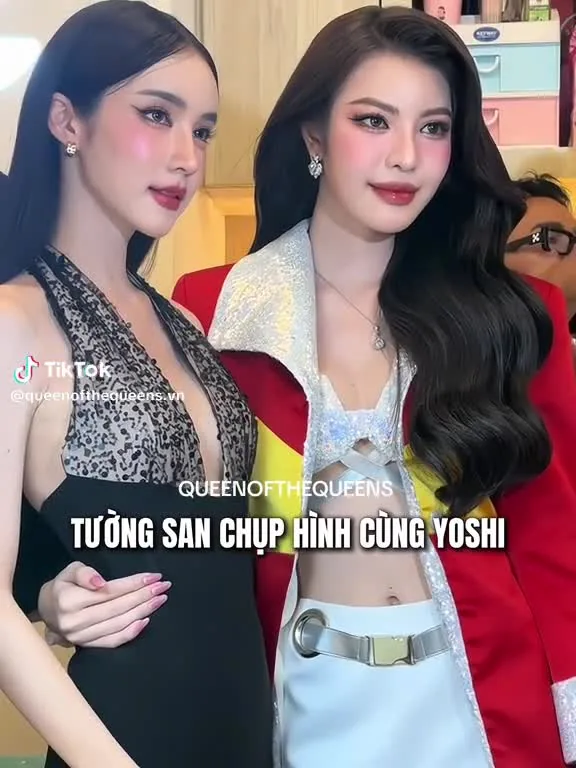 anh.moe