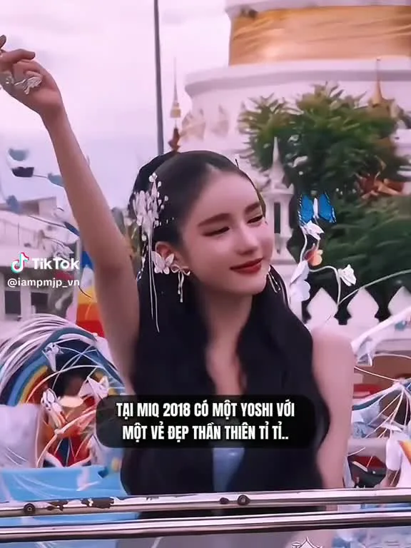 anh.moe