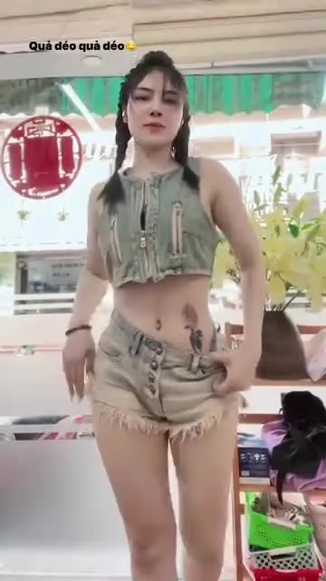 anh.moe