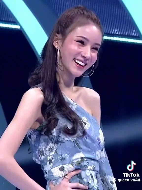 anh.moe