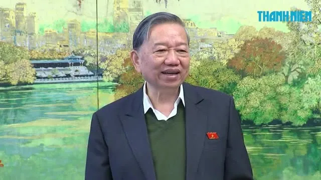 anh.moe