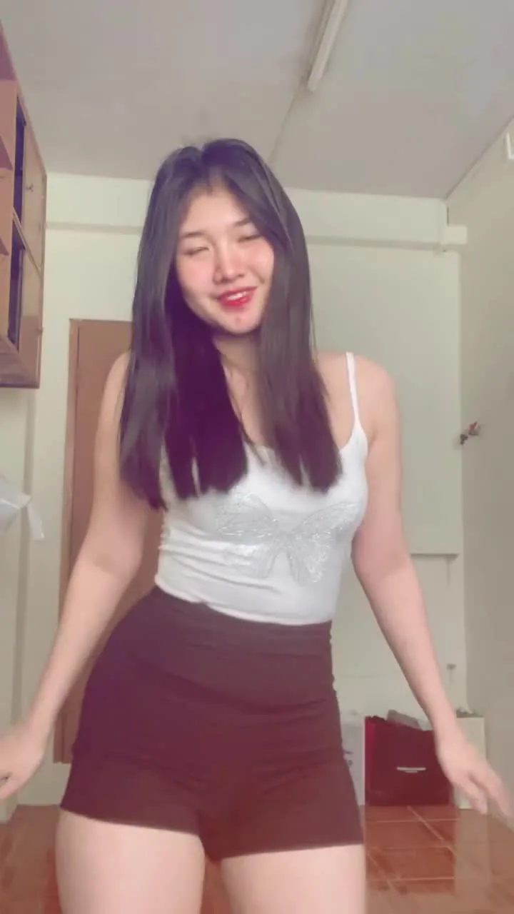 anh.moe