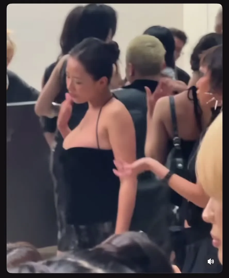 anh.moe