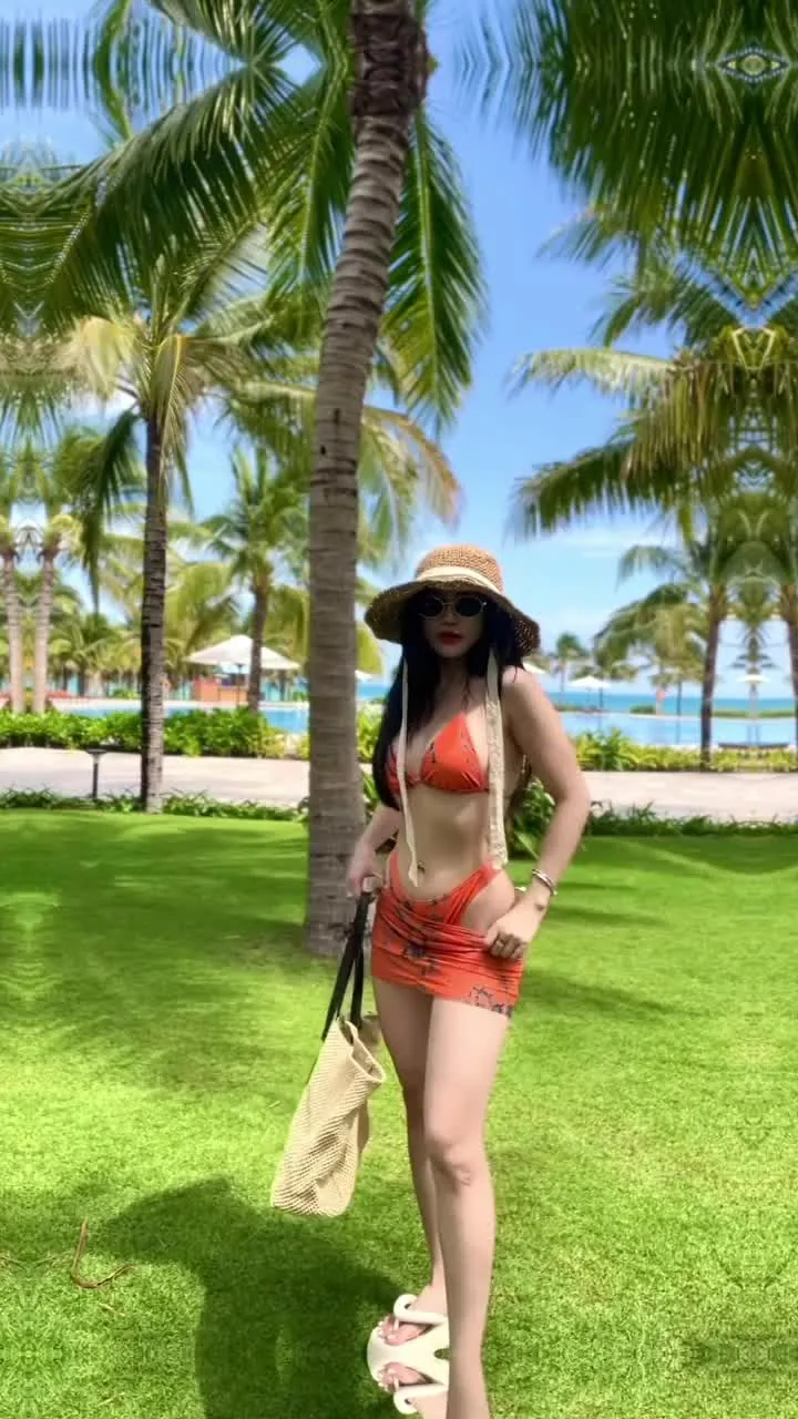 anh.moe