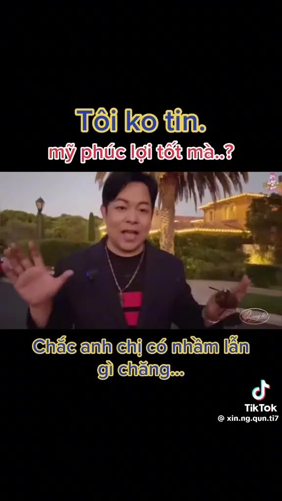 anh.moe