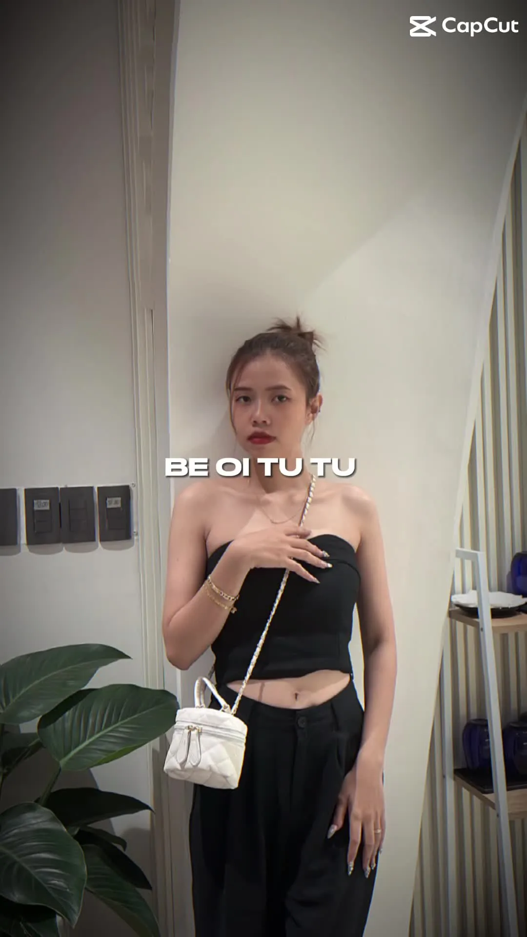 anh.moe