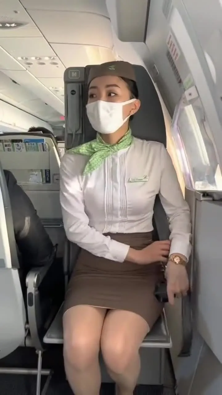 anh.moe