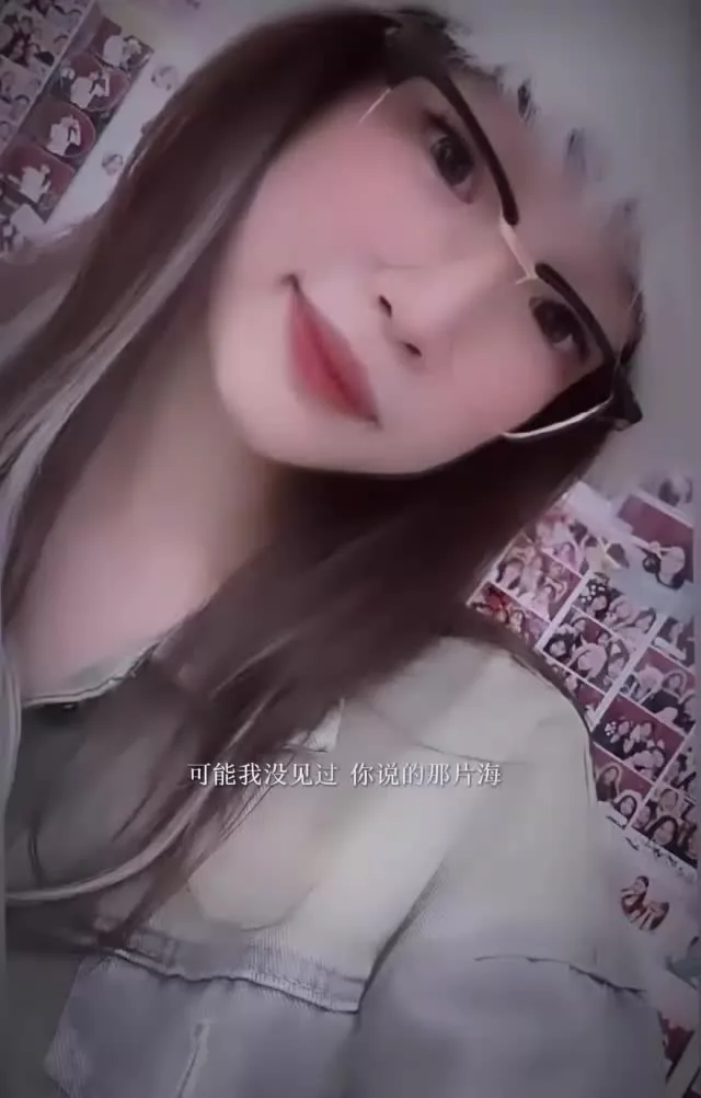 anh.moe