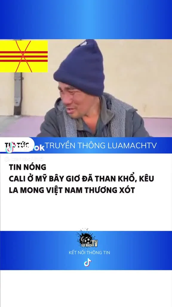 anh.moe